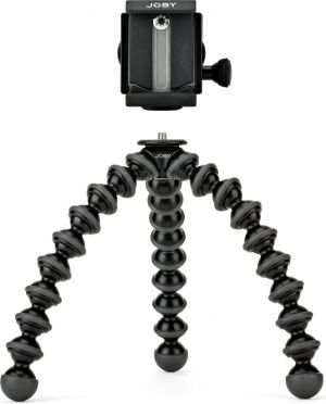 Selfie stick Joby GripTight GorillaPod Stand Pro (JB01390) 1