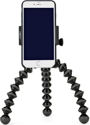 Selfie stick Joby GripTight GorillaPod Stand Pro (JB01390) 3