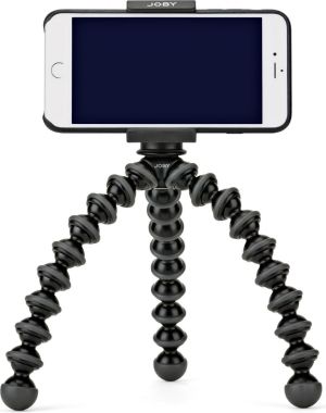 Selfie stick Joby GripTight GorillaPod Stand Pro (JB01390) 4