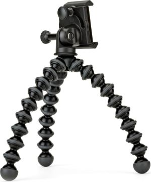 Selfie stick Joby GripTight GorillaPod Stand Pro (JB01390) 5