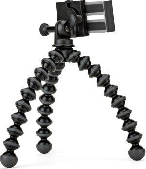 Selfie stick Joby GripTight GorillaPod Stand Pro (JB01390) 6