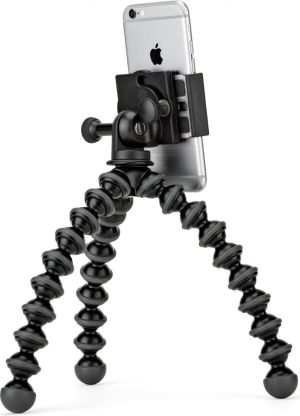 Selfie stick Joby GripTight GorillaPod Stand Pro (JB01390) 7