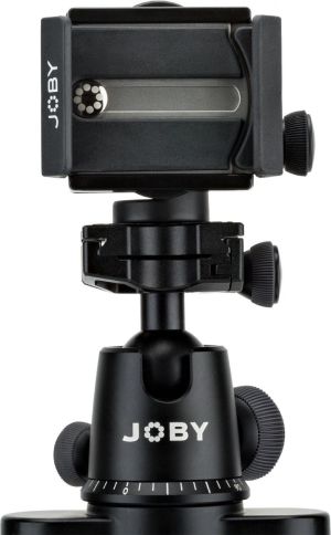 Joby GripTight Mount Pro (JB01389) 1