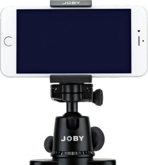Joby GripTight Mount Pro (JB01389) 3