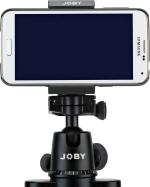 Joby GripTight Mount Pro (JB01389) 4