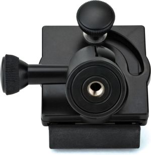 Joby GripTight Mount Pro (JB01389) 8