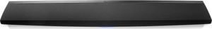 Soundbar Denon DHT-S716H 2