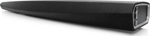 Soundbar Denon DHT-S716H 1