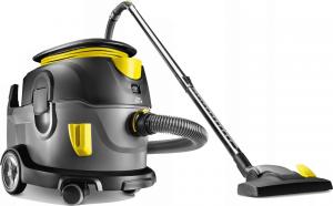 Odkurzacz przemysłowy Karcher T 12/1 eco!efficiency (1.355-135.0) 4