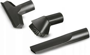 Odkurzacz przemysłowy Karcher T 12/1 eco!efficiency (1.355-135.0) 5