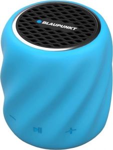 Głośnik Blaupunkt BT05BL niebieski (BT05BL) 1