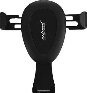 Nafumi Uchwyt grawitacyjny do samochodu NFM-C16B 3