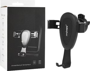 Nafumi Uchwyt grawitacyjny do samochodu NFM-C16B 4