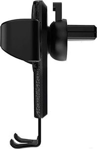 Vega Uchwyt grawitacyjny do samochodu 025314 2