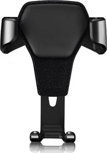 Vega Uchwyt grawitacyjny do samochodu 025314 3