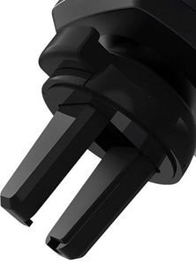 Vega Uchwyt grawitacyjny do samochodu 025314 5