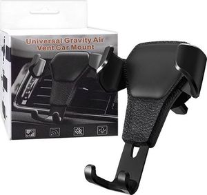 Vega Uchwyt grawitacyjny do samochodu 025314 6