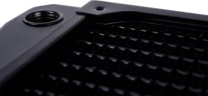 Alphacool NexXxos ST30 Full Copper 240mm (1011657) 4