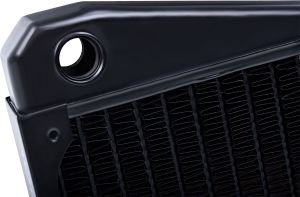 Alphacool NexXxos ST30 Full Copper 240mm (1011657) 5