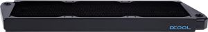 Alphacool NexXxos ST30 Full Copper 360mm (1011658) 2