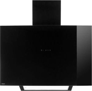 Okap Akpo  WK-9 Crystal Pro Ambiente 60 4