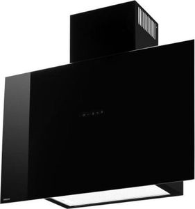 Okap Akpo  WK-9 Crystal Pro Ambiente 60 5