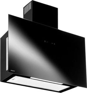 Okap Akpo  WK-9 Crystal Pro Ambiente 60 7