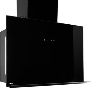 Okap Akpo  WK-9 Crystal Pro Ambiente 60 8