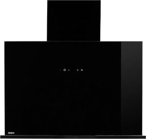 Okap Akpo  WK-9 Crystal Pro Ambiente 60 9