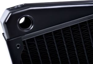 Alphacool NexXxoS UT60 Full Copper X-Flow 480mm (1011667) 5