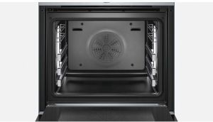 Piekarnik Bosch HSG636XS6 6