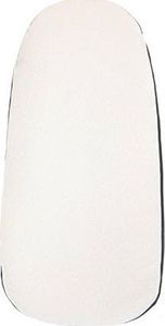 Wózek Espiro Wózek 2w1 Espiro NEXT 2.1 07 MELANGE GRAY CENTER GEL 10