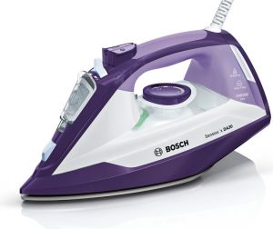 Żelazko Bosch Sensixx'x DA30 (TDA3024030) 2