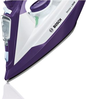 Żelazko Bosch Sensixx'x DA30 (TDA3024030) 3