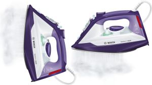 Żelazko Bosch Sensixx'x DA30 (TDA3024030) 4