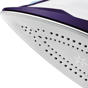 Żelazko Bosch Sensixx'x DA30 (TDA3024030) 5