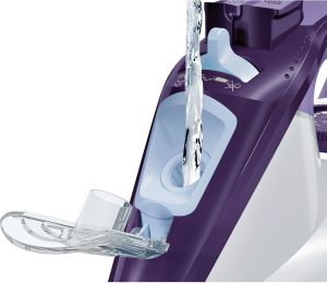 Żelazko Bosch Sensixx'x DA30 (TDA3024030) 6