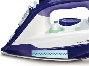 Żelazko Bosch Sensixx'x DA30 (TDA3024030) 7