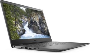 Laptop Dell Vostro 3501 (N6503VN3501EMEA01_2105_12) 3