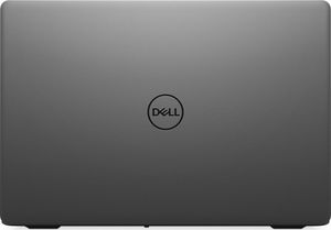 Laptop Dell Vostro 3501 (N6503VN3501EMEA01_2105_12) 9