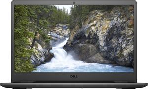 Laptop Dell Inspiron 15 3501 (3501-7404) 1