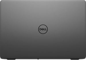 Laptop Dell Inspiron 15 3501 (3501-7404) 5