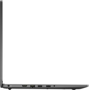 Laptop Dell Inspiron 15 3501 (3501-7640_12) 2