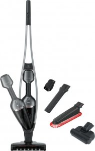 Odkurzacz pionowy Electrolux PQ91-ANIMS 4