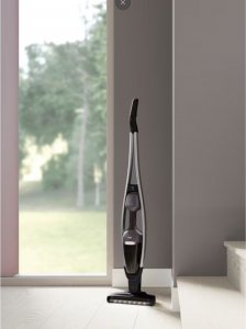 Odkurzacz pionowy Electrolux PQ91-ANIMS 5