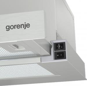 Okap Gorenje TH60E3X 4