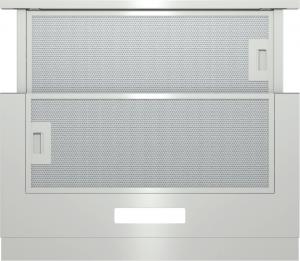 Okap Gorenje TH60E3X 5