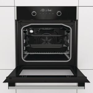 Piekarnik Gorenje BPS747A32XG 2