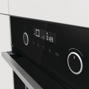Piekarnik Gorenje BPS747A32XG 3