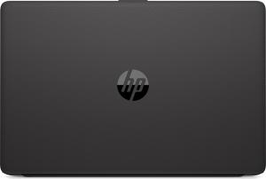 Laptop HP 250 G7 (197Q0EA_8) 5